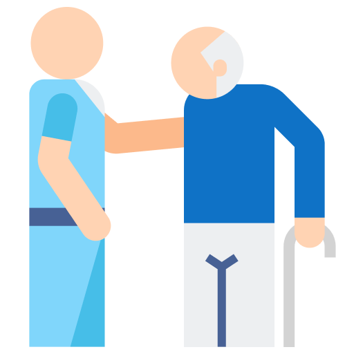 Chronic Disease Management