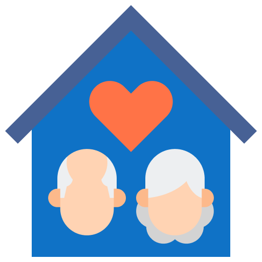 Acute Care Health Management